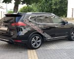 продам Lexus RX 450h в пмр  фото 4