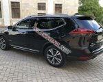 продам Lexus RX 450h в пмр  фото 2