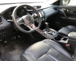 продам Lexus RX 450h в пмр  фото 1