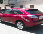 продам Lexus RX 450h в пмр  фото 3