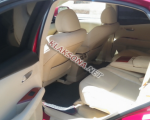 продам Lexus RX 450h в пмр  фото 1