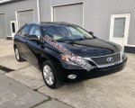 продам Lexus RX 450h в пмр  фото 1
