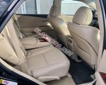 продам Lexus RX 450h в пмр  фото 5