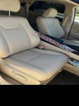 продам Lexus RX 450h в пмр  фото 1
