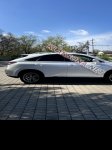 продам Lexus RX 450h в пмр  фото 3