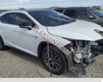 продам Lexus RX 450h в пмр  фото 6