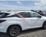 продам Lexus RX 450h в пмр  фото 4