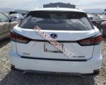 продам Lexus RX 450h в пмр  фото 5
