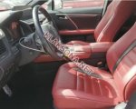 продам Lexus RX 450h в пмр  фото 2