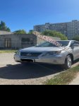 продам Lexus RX 450h в пмр  фото 2