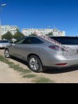 продам Lexus RX 450h в пмр  фото 1