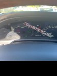 продам Lexus RX 450h в пмр  фото 5