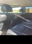 продам Lexus RX 450h в пмр  фото 4