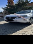 продам Lexus RX 450h в пмр  фото 1