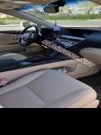 продам Lexus RX 450h в пмр  фото 5