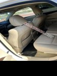 продам Lexus RX 450h в пмр  фото 4