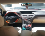 продам Lexus RX 450h в пмр  фото 2