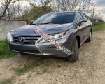 продам Lexus RX 450h в пмр  фото 4