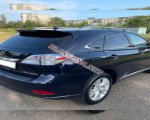 продам Lexus RX 450h в пмр  фото 3