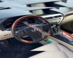 продам Lexus RX 450h в пмр  фото 6