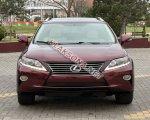 продам Lexus RX 450h в пмр  фото 5
