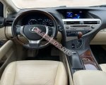 продам Lexus RX 450h в пмр  фото 1