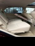продам Lexus RX 450h в пмр  фото 2