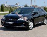 продам Lexus RX 450h в пмр  фото 6