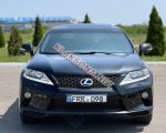 продам Lexus RX 450h в пмр  фото 5