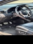 продам Lexus RX 450h в пмр  фото 3