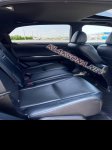 продам Lexus RX 450h в пмр  фото 2