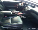 продам Lexus RX 450h в пмр  фото 3