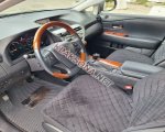 продам Lexus RX 450h в пмр  фото 3