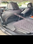 продам Lexus RX 450h в пмр  фото 1