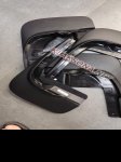 продам Lexus RX 450h в пмр  фото 2