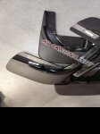продам Lexus RX 450h в пмр  фото 3