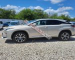продам Lexus RX 450h в пмр  фото 4