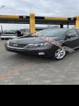 продам Lexus RX 450h в пмр  фото 2