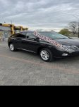 продам Lexus RX 450h в пмр  фото 3
