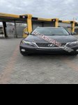 продам Lexus RX 450h в пмр  фото 1