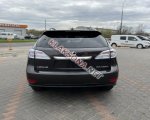 продам Lexus RX 450h в пмр  фото 6