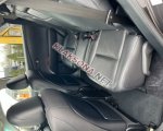 продам Lexus RX 450h в пмр  фото 4