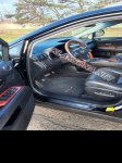 продам Lexus RX 450h в пмр  фото 1
