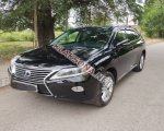 продам Lexus RX 450h в пмр  фото 4