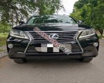 продам Lexus RX 450h в пмр  фото 3