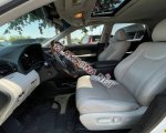продам Lexus RX 450h в пмр  фото 4