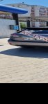 продам Lexus RX 450h в пмр  фото 4