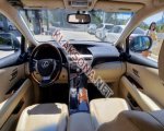 продам Lexus RX 450h в пмр  фото 1