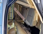 продам Lexus RX 450h в пмр  фото 6