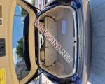 продам Lexus RX 450h в пмр  фото 5